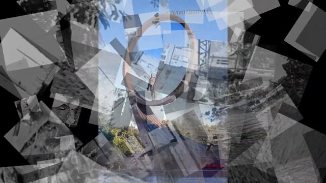 КАЛИНИНГРАД   СТАРЫЕ ФОТО