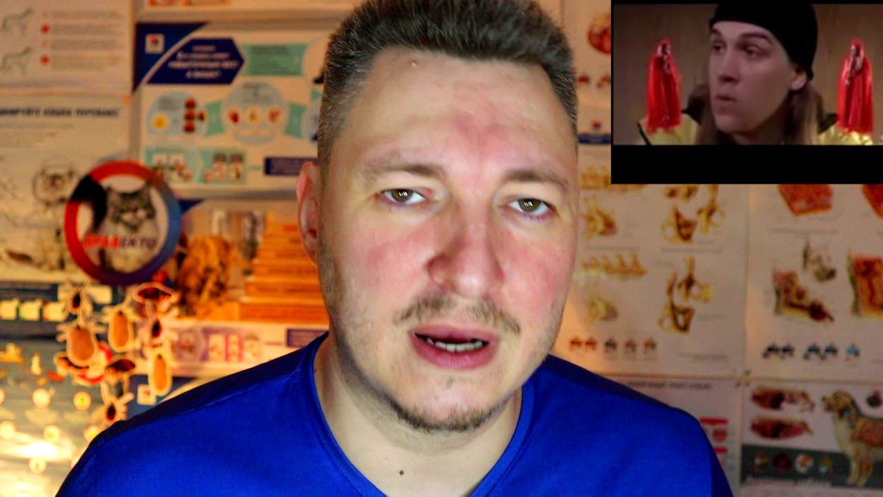 А сколько препаратов назначить? 3 или 13?