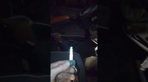 Центральный замок на Мерседес Вито 638