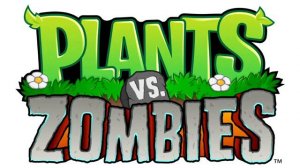 Plants Vs. Zombies OST - Gloom & Bloom (Unused)
