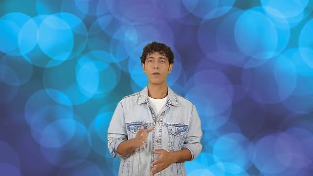 a dream about leaving home Islamic interpretation