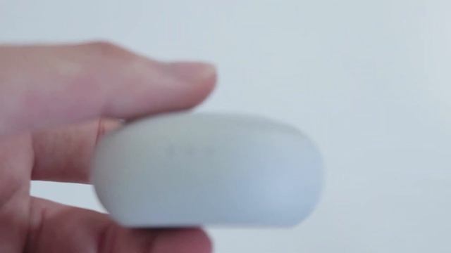 【価格破壊】AnkerのノイキャンイヤホンSoundcore Liberty Air 2 Proをレビュー смотреть онлайн