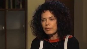 Анорексия. Что это? И к чему это приводит?