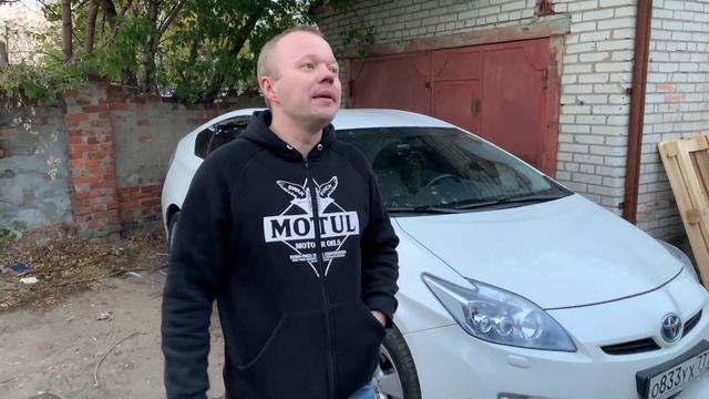 Чистим ЕГР самостоятельно...??? смотреть онлайн