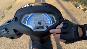 Продаю скутера мото НОВИЙ Suzuki Address 125 -Сузукі Адрес 125 2023року