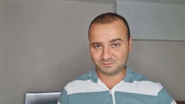 Как Увеличить Оперативную Память на Android | БЕЗ РУТ В 2022г
