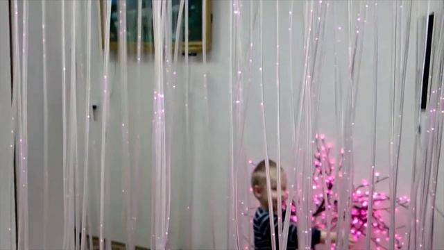 Ивановская школа-интернат №1
