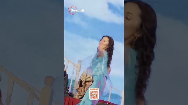 Daiya Daiya Daiya Re | Dil Ka Rishta | Bollivud battl | MAFTUNA SHOKIROVA 3-qism смотреть онлайн