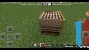 Как добавить друга в Minecraft