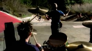 avril-lavigne-complicated