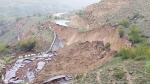 дарога с касумкента в цмур.