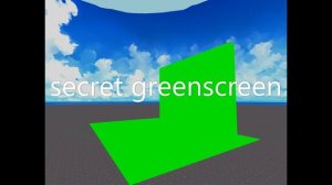roblox demon slayer 3D RP / final selection badge / secret area's you can acces.
