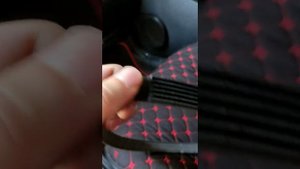 Шум со стороны ГРМ, и снова про качество запчастей...