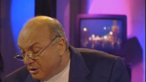 Монолог Жванецкого