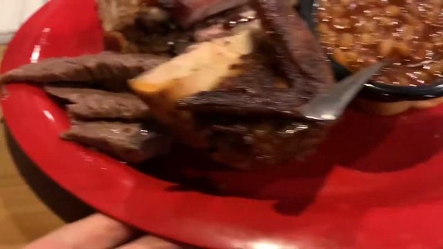 Большое путешествие по Америке/День седьмой/ Флорида/ Джексонвилл / Встреча с родными смотреть онлайн