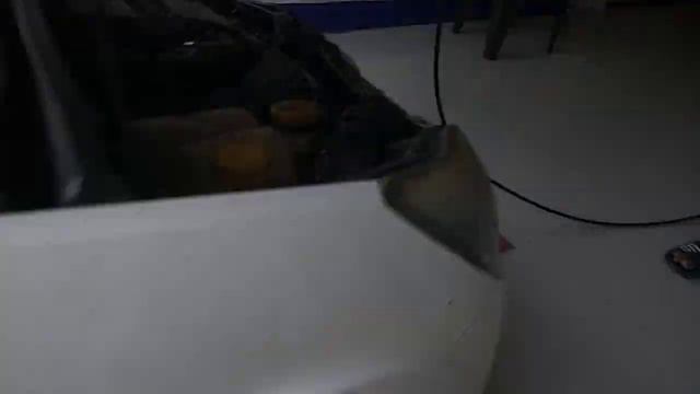 Ford Figo Engine Carbon Clean Service in Vadodara at Ambe Hydro Care, Engine Detox 9638660888 смотреть онлайн