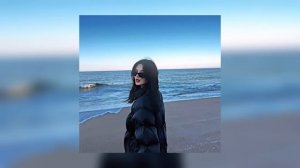 Плейлист для vip казахов | Playlist for VIP Kazakhs