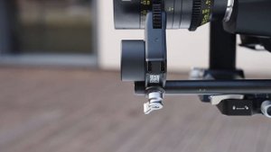 DJI LiDAR Range Finder