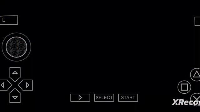 гайд по болевым и удушающим в игре UFC undisputed 2010 смотреть онлайн