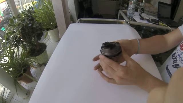 муфта блокування диференціала рухома DF240 244 смотреть онлайн