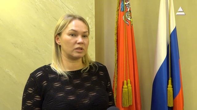 Вопросы электроэнергии. Встреча с представителями оборонэнерго