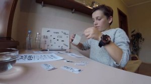 DIY Наклейки своими руками. Прозрачные Наклейки на мотоцикл, велосипед , самокат  самому