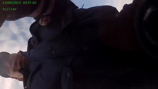 Оренбург - Уфа смотреть онлайн