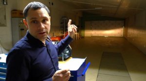 Галогеновый LED, или тест светодиодных ламп на 3000K