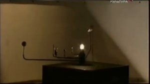 теория коперника о движении планет1