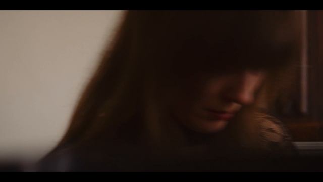 Anna Fedorova: Fantaisie-Impromptu op. 66 by F. Chopin смотреть онлайн