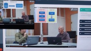 100% РАБОЧИЙ (НА АВГУСТ 2023) СПОСОБ СКАЧАТЬ ВИДЕО С VIMEO | ВИМЕО КАК СКАЧАТЬ ЗАЩИЩЕННОЕ ВИДЕО