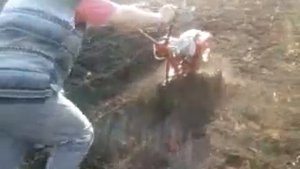 мотор сич мотокультиватор.