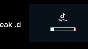 My favorite anime characters react each other||Douma||??/??||PART 1||