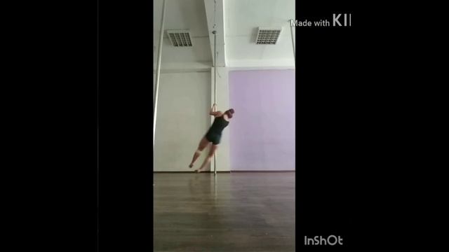 Pravada - Посмотри на небо. Choreography. смотреть онлайн