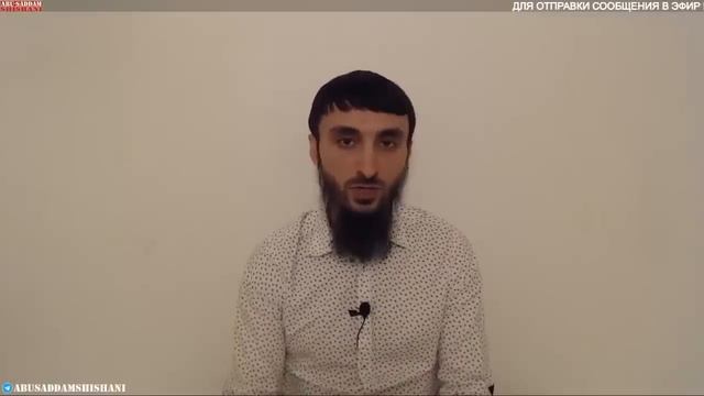 Полячка НАЕХАЛА на Тумсо из-за ГЕЕВ и была поставлена на место