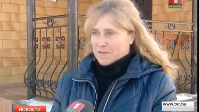 Курица из Могилевской области снесла почти рекордное яйцо смотреть онлайн