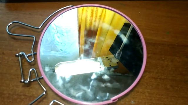 Распаковка Китайских товаров Разочерование в Китайских товарах смотреть онлайн