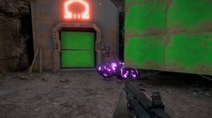 Far Cry 5 - Все пасхалки