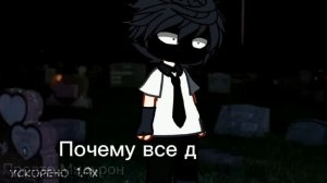 ?РЕАГИРУЮ на своих ПАРНЕЙ и ДЕВУШЕК? у РУЦУ ЕСТЬ ПАРА?? • Просто Руцу