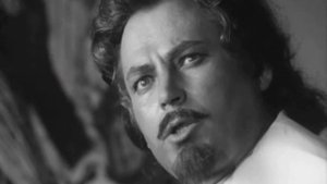 Юрий Мазурок - Alzati!... Eri tu che macchiavi quell'anima  (G.Verdi "Un ballo in maschera)  1971