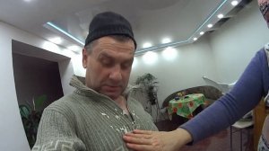 Вареная скумбрия !Вкуснятинка!