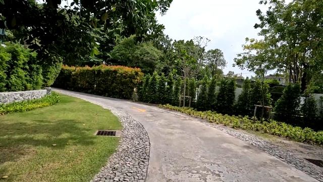 ТАЙЛАНД 2022/ПХУКЕТ/ПЛЯЖ РАВАИ/ ОБЗОР КОНДО TITLE смотреть онлайн