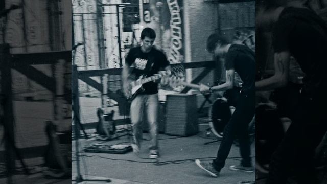 Тот День - О нас смотреть онлайн