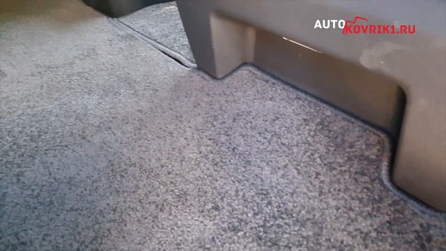 Коврики автомобильные на заказ, меховые накидки, сумки в багажник. смотреть онлайн