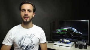 Бан на PS4 — за что дают и как не получить