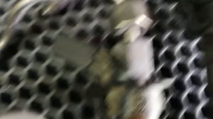 Форсунка топливная Мерседес ом642 om642 642