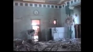 131-я Майкопская бригада в новогоднем штурме Грозного_ полный разбор боя 31.12.1994-01.01.1995.