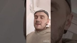 покраска фасадов. как убрать мусор #покраска #мдф #малярка #ilva #genc #лайфхак