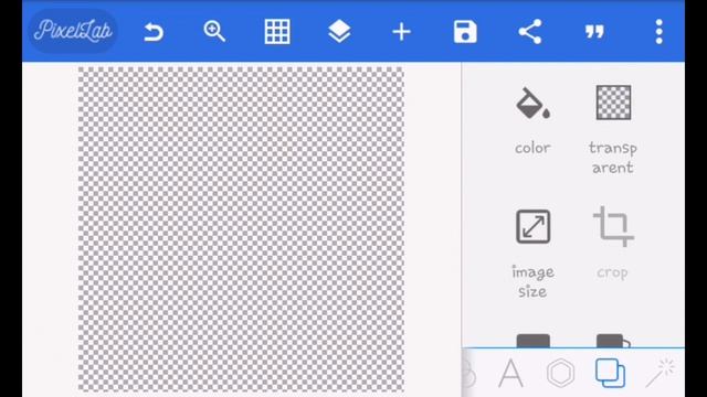 Как сделать топовую аватарку для ютуба | Как сделать аву | Как сделать значок дл канала смотреть онлайн