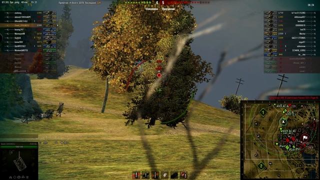 Фифти сент. "Мастер" Часть 8. смотреть онлайн